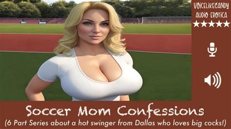 Audio Only Porn Tube Video Clips Clips4sale