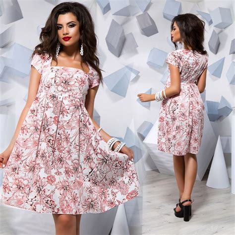 Pin by Komilfo Shop on Платья | Graduation dress, High low dress, Dress