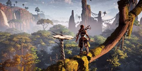 Spielen in 4K – lohnt sich das? - Games - derStandard.de › Web
