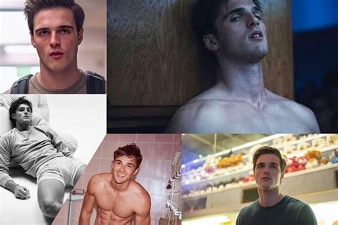 Gay It News Diritti LGBTQ Pride Omofobia Forum Video E Foto