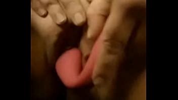 Necesito Ayuda XVIDEOS