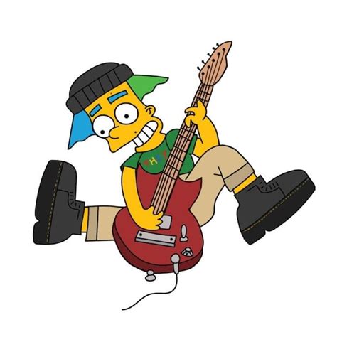 Claud Gay And Bored EP Lyrics And Tracklist Genius