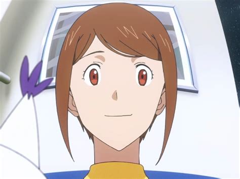 Yagami Hikari Digimon Adventure Encyclopedia Fandom