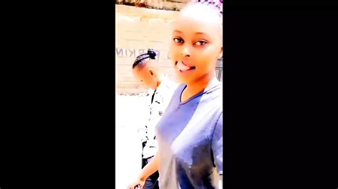 Free Homemade Strapon Porn Videos XHamster