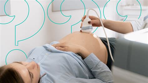 Health Insurance Questions To Ask When Youre Pregnant Theskimm