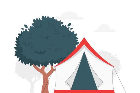 Campsite Reservation System | Holiday Park Booking Systems