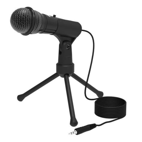 Микрофон Ritmix RDM-120 купить в Минске с бесплатной доставкой в кредит ...