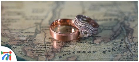 Kurmi Caste, Gotra, and Marriage Traditions