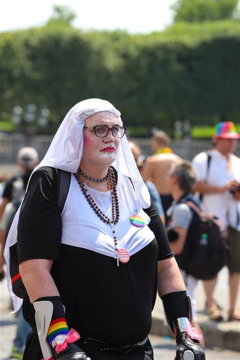 French Gay Man Stock Photos Free Royalty Free Stock Photos From Dreamstime