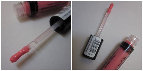 G M Makeup Corner Essence Stay With Me Lipgloss Nr My