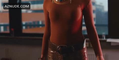 THE LEAGUE OF SUPERHEROES NUDE SCENES AZNude