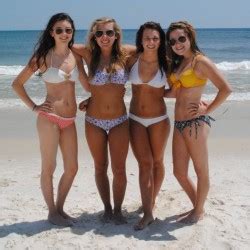 Amateur Thread Page Phun Org Forum