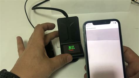 Подключение видеорегистратора Blackview ULTIMA к приложению Cloud DVR ...