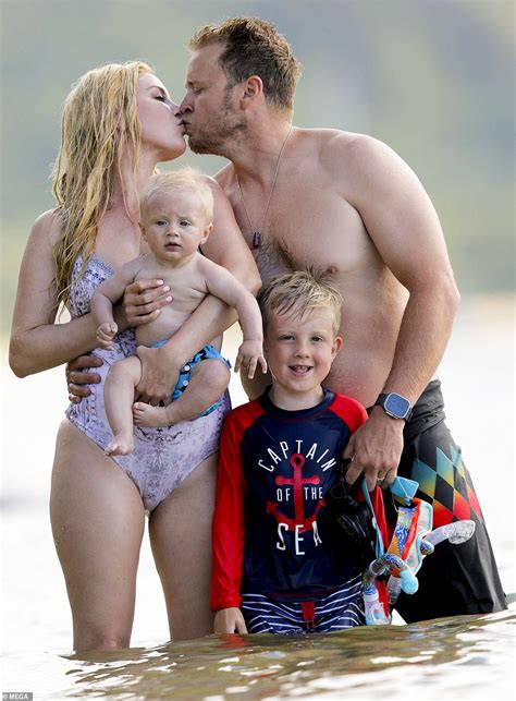 Spencer Pratt Heidi Montag Website