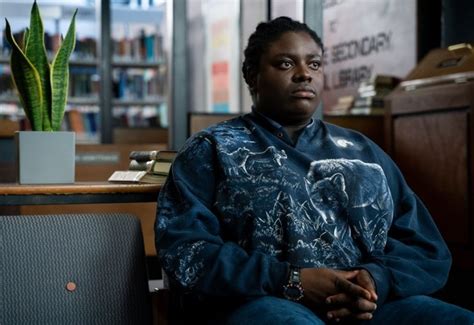 Qu Personaje De Sex Education Eres Seg N Tu Signo