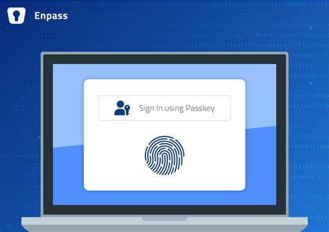 Google Introduces Passkeys What Does That Mean For Password Managers