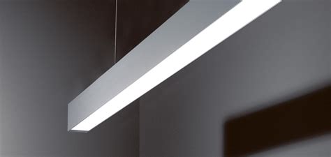 Architectural lighting fixtures, Light architecture, Lighting