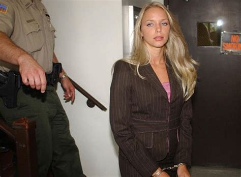 Sex Teachers Involved In The Scandals Pics