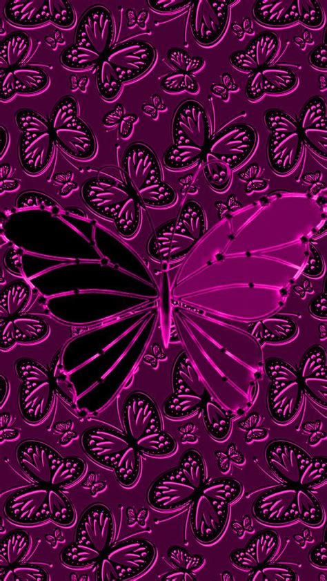 Pin by Ириска on Бабочки | Butterfly wallpaper, Butterfly painting ...