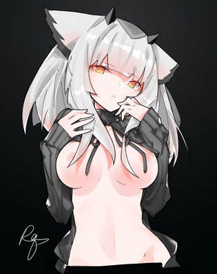 Reverse Virgin Killer Sweater Luscious Hentai Manga Porn