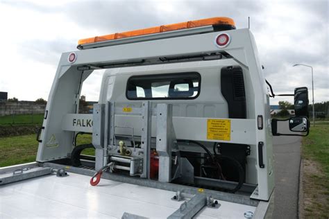 FAS 3000 | Schöpfer Th Willy