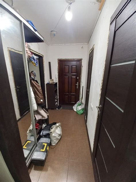 Натяжные потолки Белгород | ВКонтакте