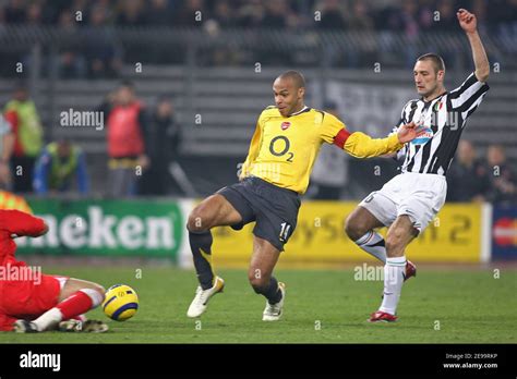 Gianluigi Buffon 2006 Italy High Resolution Stock Photography And