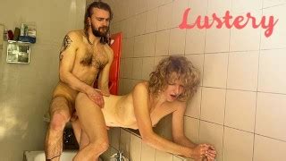 New Misterdoktor S Porn Videos Pornhub