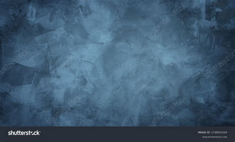 1,343,896 Blue Gray Texture Royalty-Free Images, Stock Photos & Pictures | Shutterstock