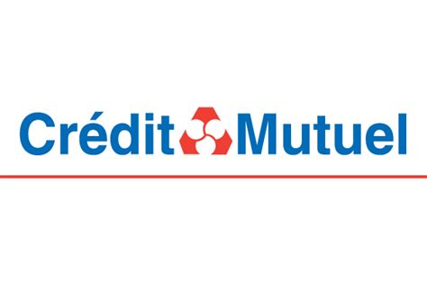 Credit Mutuel Social Good Week