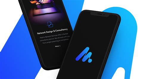 Matrix Rebrand | Matrix