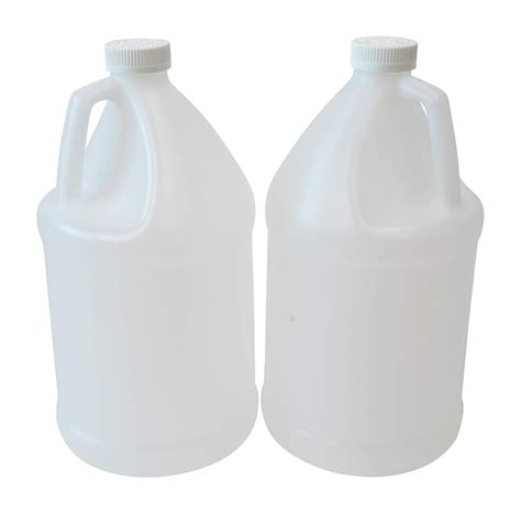 The Best Food Grade Gallon Jug Home Previews