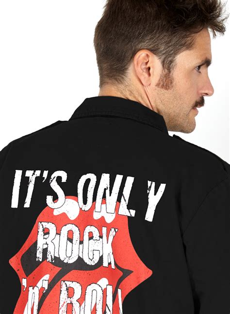 Le Crâne Clothing | MADE WITH ROCK – Le Crane Clothing