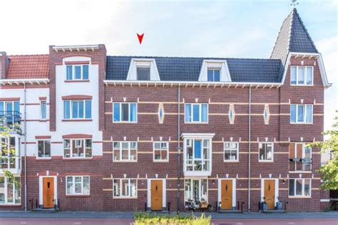 Woning Laan Van Oost Indi Nijmegen Oozo Nl