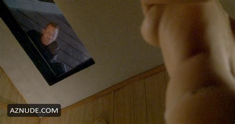 Outing Riley Nude Scenes Aznude