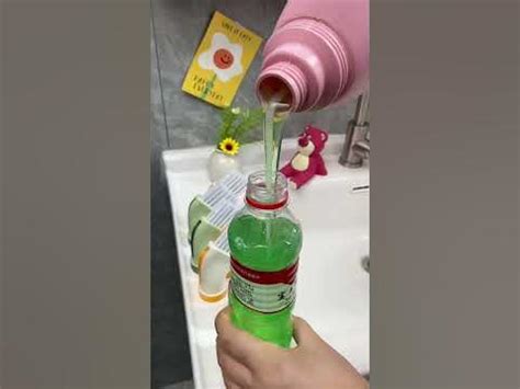 Теперь это моя любимая щетка! (ссылка в комментариях) - YouTube