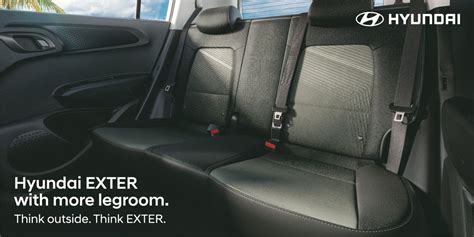 Hyundai Exter Interior Revealed Ahead Of Launch Pilot On Wheels