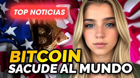 Cambia El Precio De Bitcoin Ballenas De Bitcoin En Eeuu Top