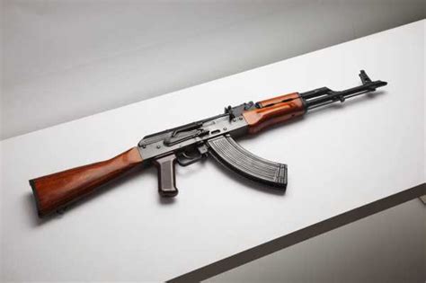 М 16 ттх – TTX M16A1 M16A2
