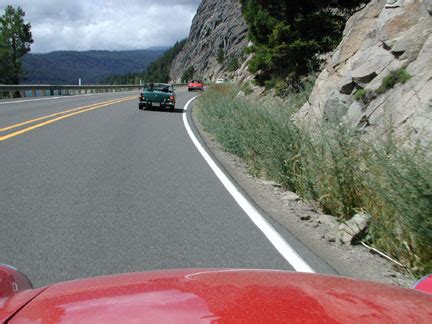 Arrived! MG2005 : MGB & GT Forum : The MG Experience