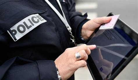 La police supprime un de ses tweets de prévention contre le revenge porn Douai maville