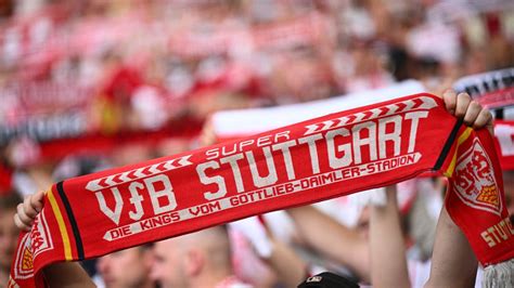 Stuttgart Vfb Stadion Heißt Jetzt Offiziell Mhp Arena Swr Aktuell