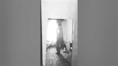 вообще так просто делать и я не знаю что вы говорите что: это сложно ...