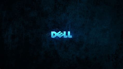Обои Для Рабочего Стола Dell - 29 фото