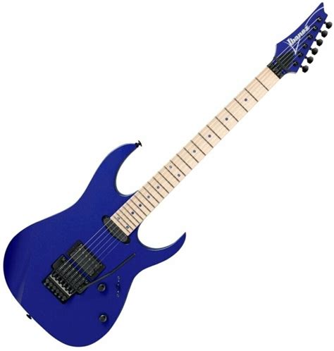 Ibanez RG565-LB Laser Blue - Muziker