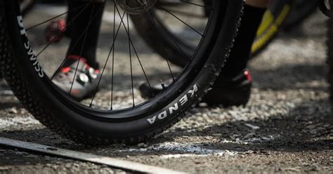 Kenda - Karma 2 | BIKE