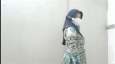 Ass Fucking Neighbors Wife Search XNXX