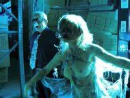 Naked Ruby Larocca In She Wolf Rising