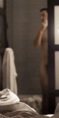 Photos Videos Male Celebrities Naked Cont Page Lpsg