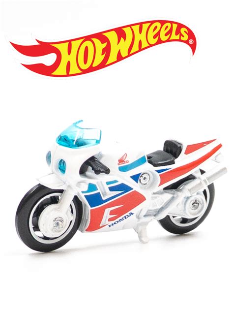 Мотоцикл Hot Wheels Honda VFR R Машинки Хот Вилс Кейс M В ЗАЩИТНОМ КЕЙСЕ купить на OZON